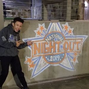 Meet your Posher, Mb